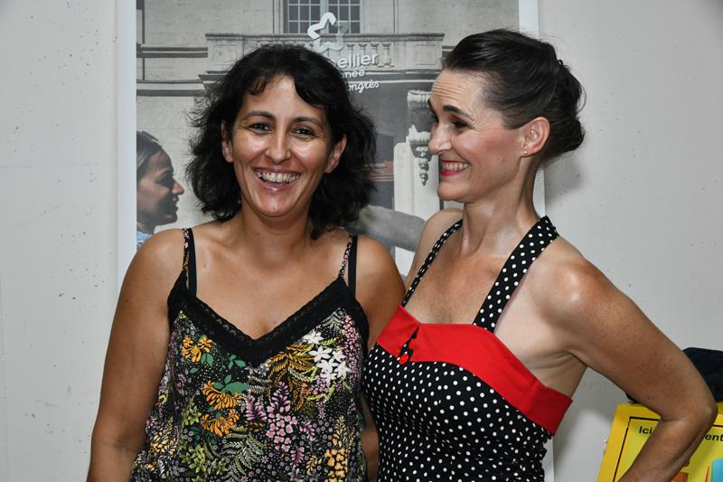 min 2024 06 28 Lattes 0738